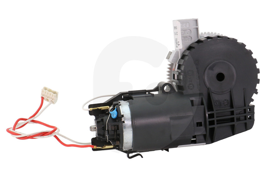 Siemens Cafetera Molinillo Bosch 12028403 Cafetera
