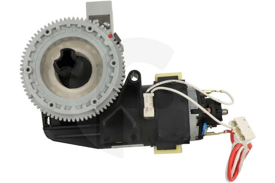 Siemens Cafetera Cafetera Molinillo Siemens 12025489 apto para entre otros TP501D0904, TP507R0404