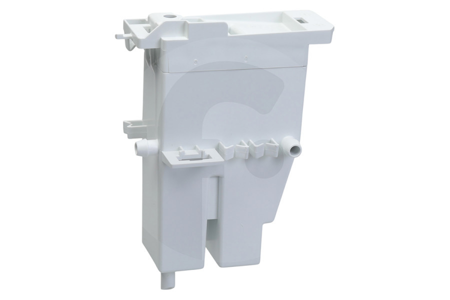 Siemens Cafetera Cafetera Siemens contenedor 12010541 apto para entre otros TP705D47, TI903509DE
