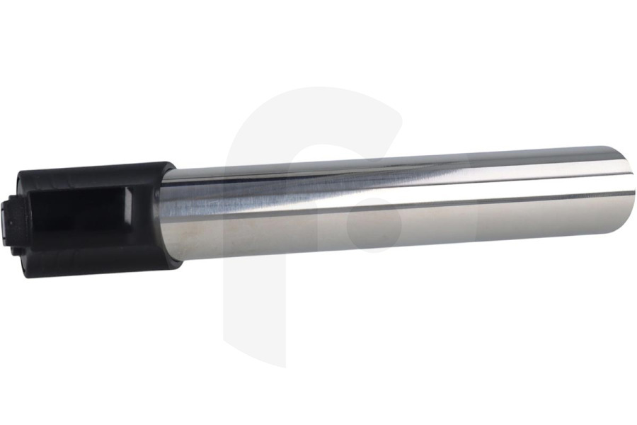 Bosch  Bosch montalatte per macchina da caffè 10028987