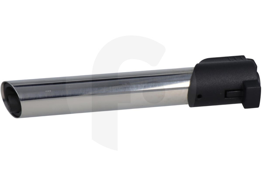 Bosch  Bosch montalatte per macchina da caffè 10028987