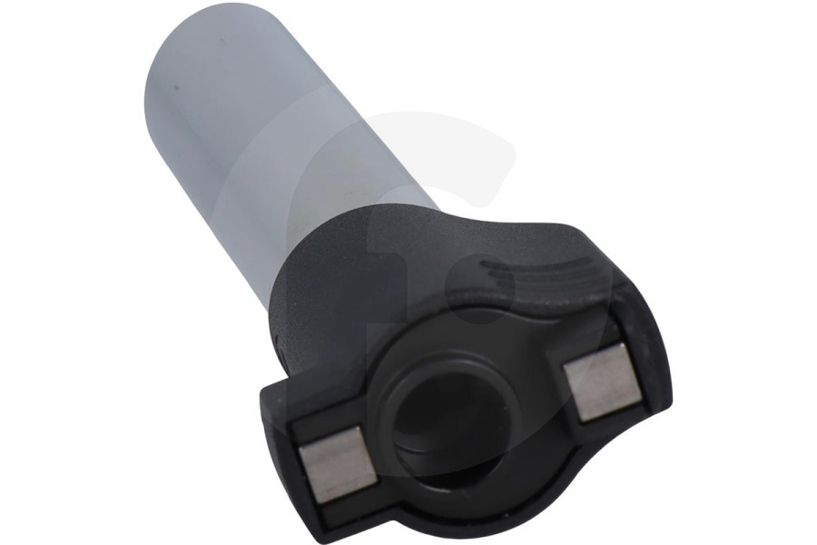 Bosch  Bosch montalatte per macchina da caffè 10028987
