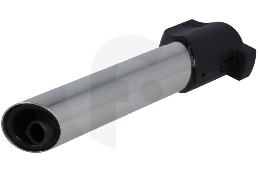 Bosch  Bosch montalatte per macchina da caffè 10028987