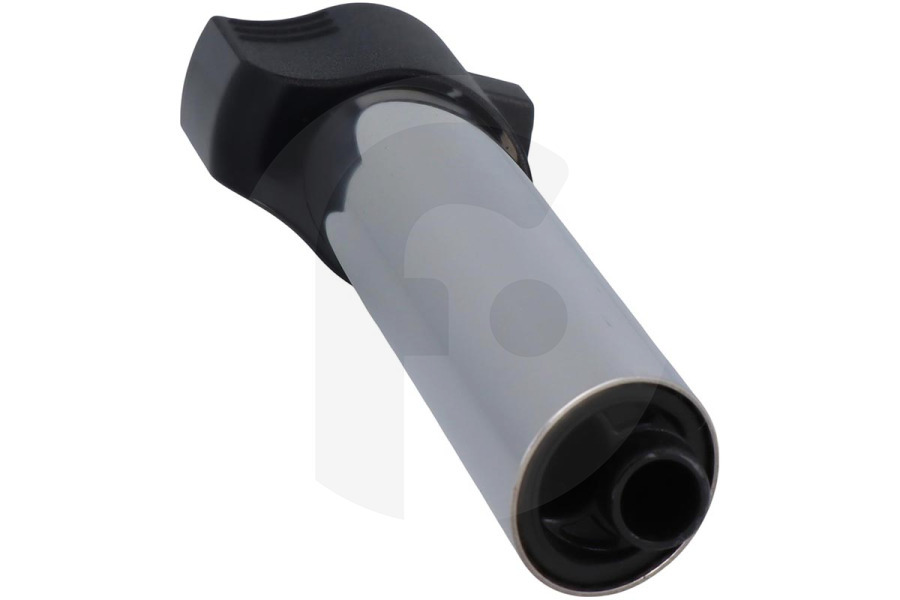 Bosch  Bosch montalatte per macchina da caffè 10028987