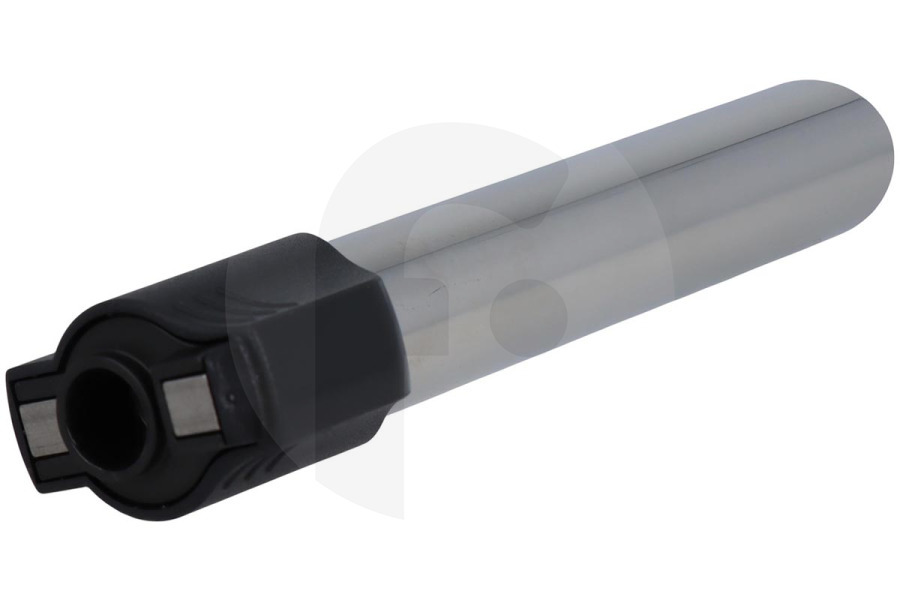 Bosch  Bosch montalatte per macchina da caffè 10028987