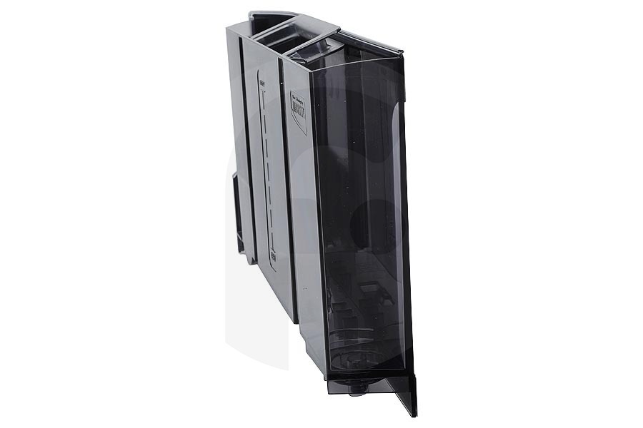 Bosch Kaffeemaschine Wasserbehälter (Wassertank) inkl. Griff für u.a. Bosch, Siemens Kaffeemaschine 11010423