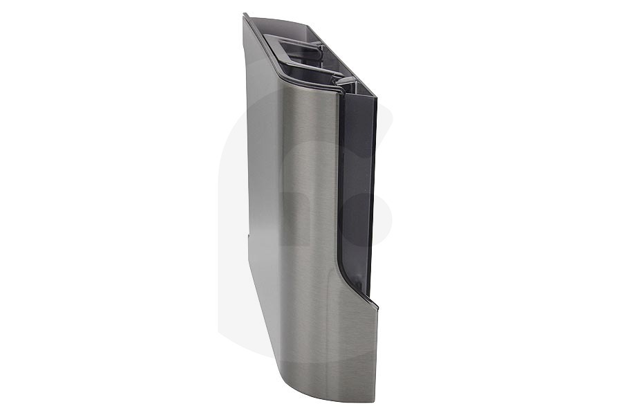 Bosch Kaffeemaschine Wasserbehälter (Wassertank) inkl. Griff für u.a. Bosch, Siemens Kaffeemaschine 11010423