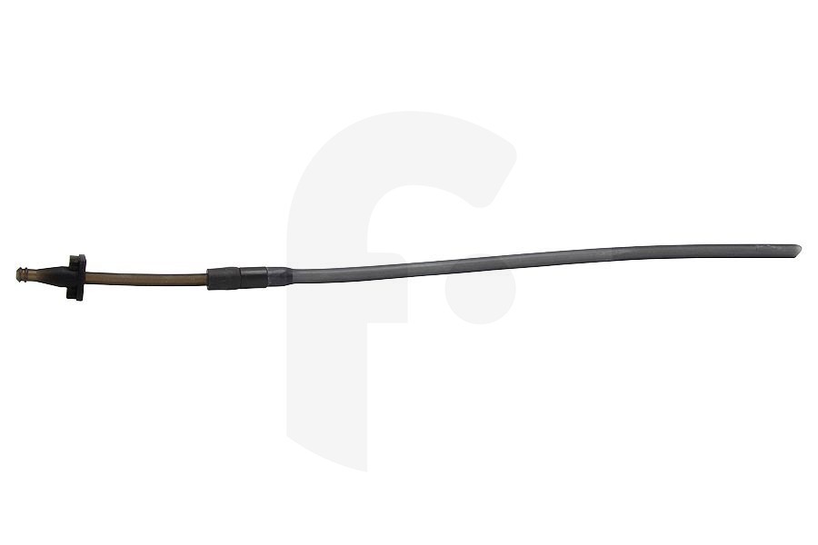 Siemens 12012864 Macchina del caffè Tubo 1202864 Macchina da caffè adatto a tra cui TI917M89DE, TI9555X9DE, TQ507DF3