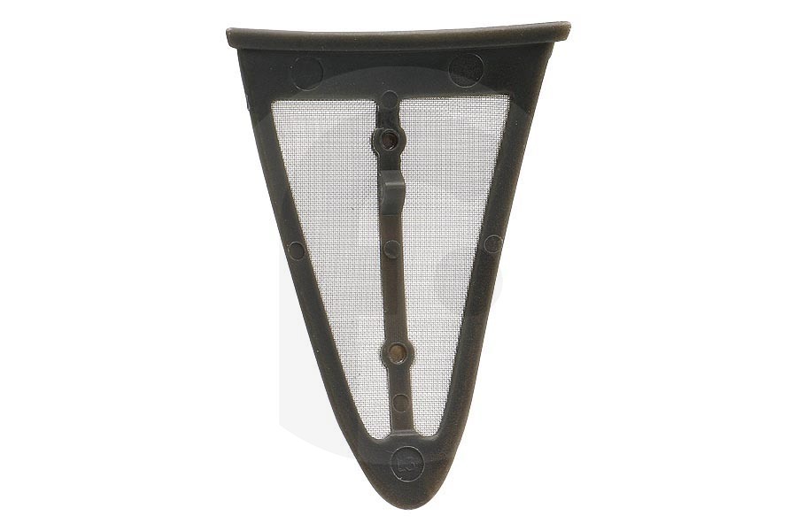 Bosch Wasserkocher Antikalkfilter (Filter, Sieb) für u.a. Bosch, Siemens Wasserkocher 10000525