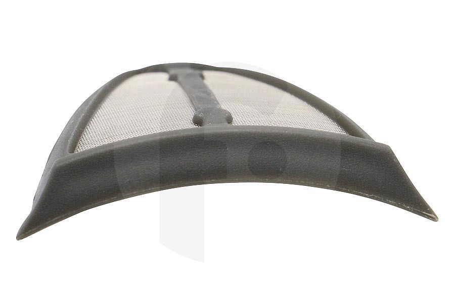 Bosch Wasserkocher Antikalkfilter (Filter, Sieb) für u.a. Bosch, Siemens Wasserkocher 10000525