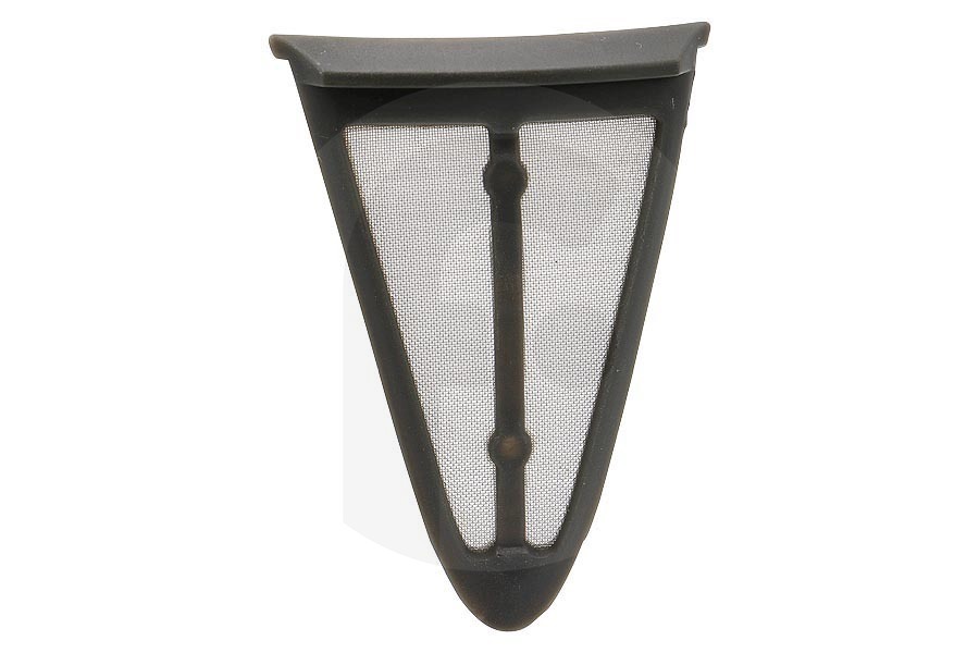 Bosch Hervidor eléctrico Filtro antical (filtro, tamiz) para Bosch, Siemens y otros hervidor 10000525 apto para entre otros TWK6A014, TWK6A017