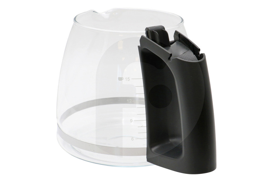 Bosch Macchina del caffè Caffettiera Bosch 12014693 Caffettiera
