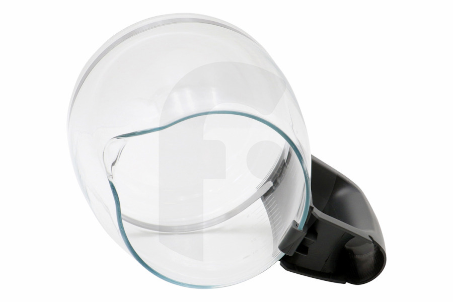 Bosch Macchina del caffè Caffettiera Bosch 12014693 Caffettiera