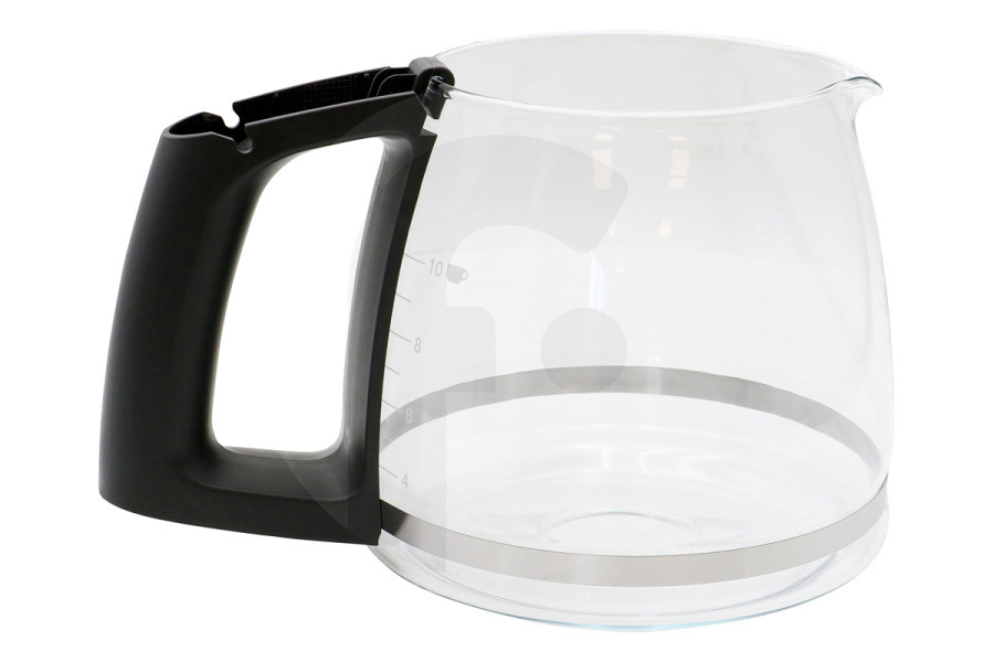 Bosch Macchina del caffè Caffettiera Bosch 12014693 Caffettiera
