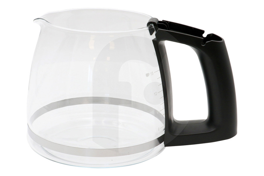 Bosch 12047145 Macchina del caffè Caffettiera Bosch 12014693 Caffettiera adatto a tra cui TKA6A041