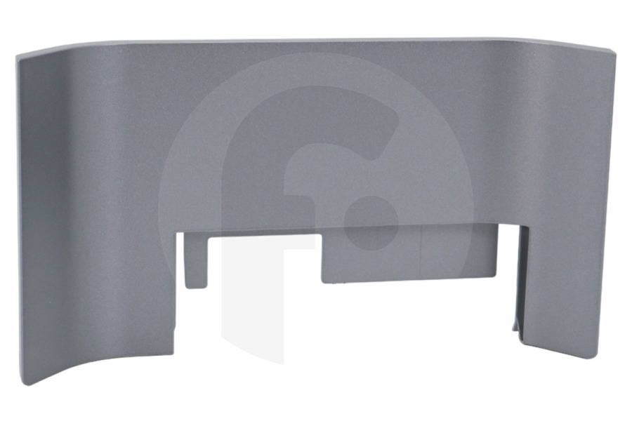 Bosch Macchina del caffè Caffettiera Siemens Panel 11023192 adatto a tra cui TE651509DE, TE651209RW