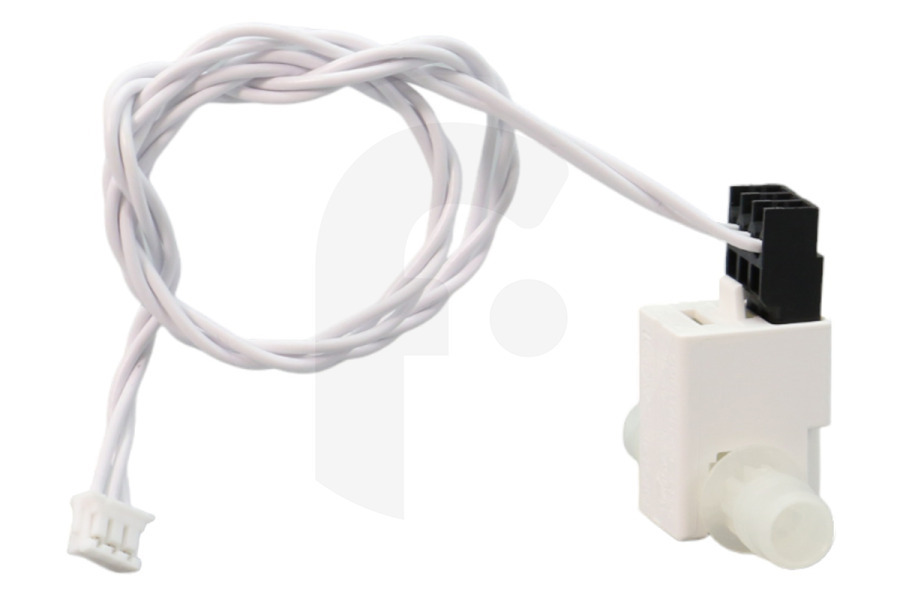 Bosch Cafetera Bosch Sensor de flujo 10009286 cafetera