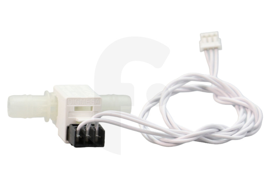 Bosch Cafetera Bosch Sensor de flujo 10009286 cafetera
