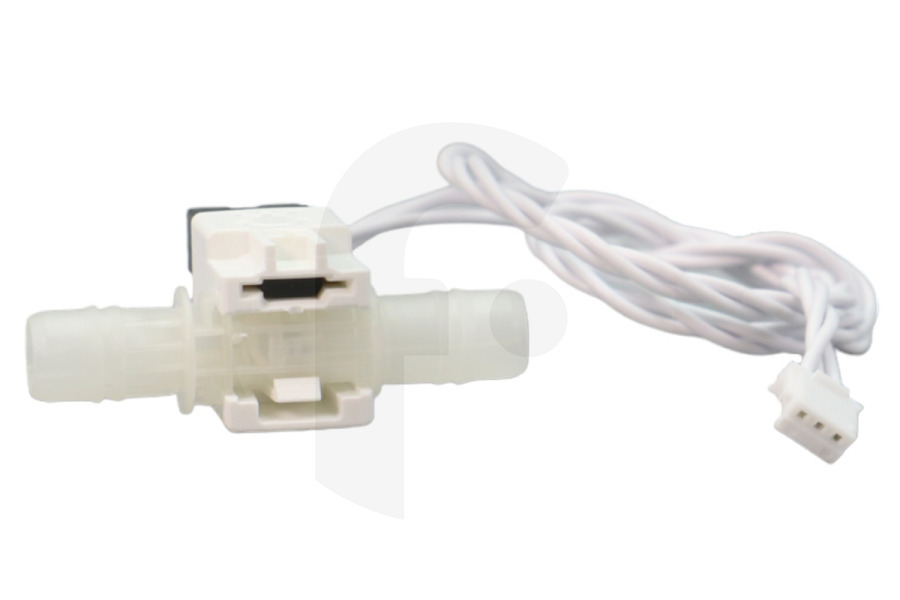 Bosch Cafetera Bosch Sensor de flujo 10009286 cafetera