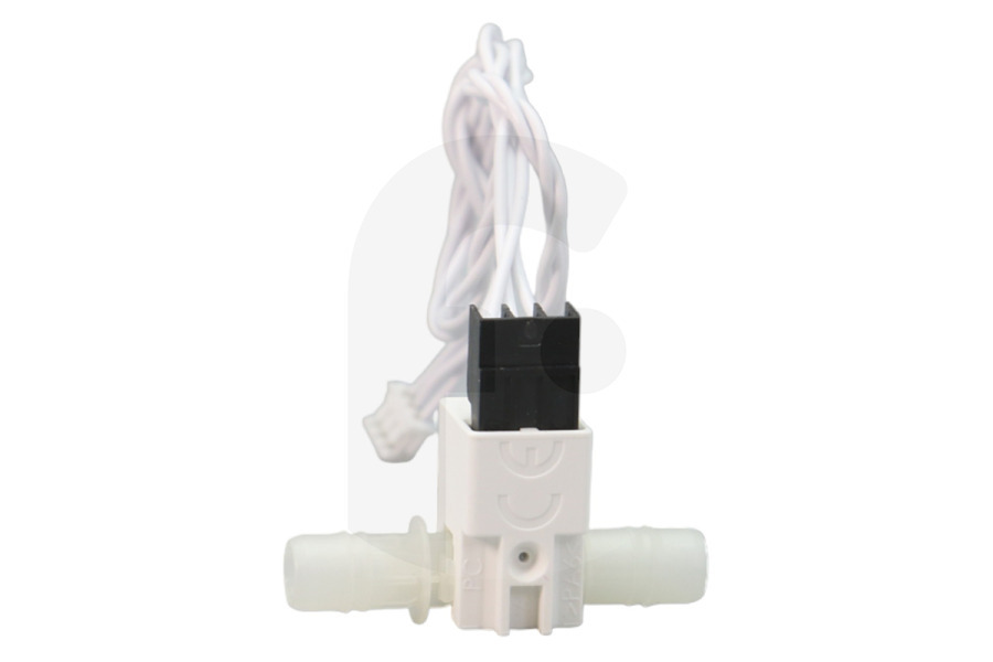 Bosch Cafetera Bosch Sensor de flujo 10009286 cafetera