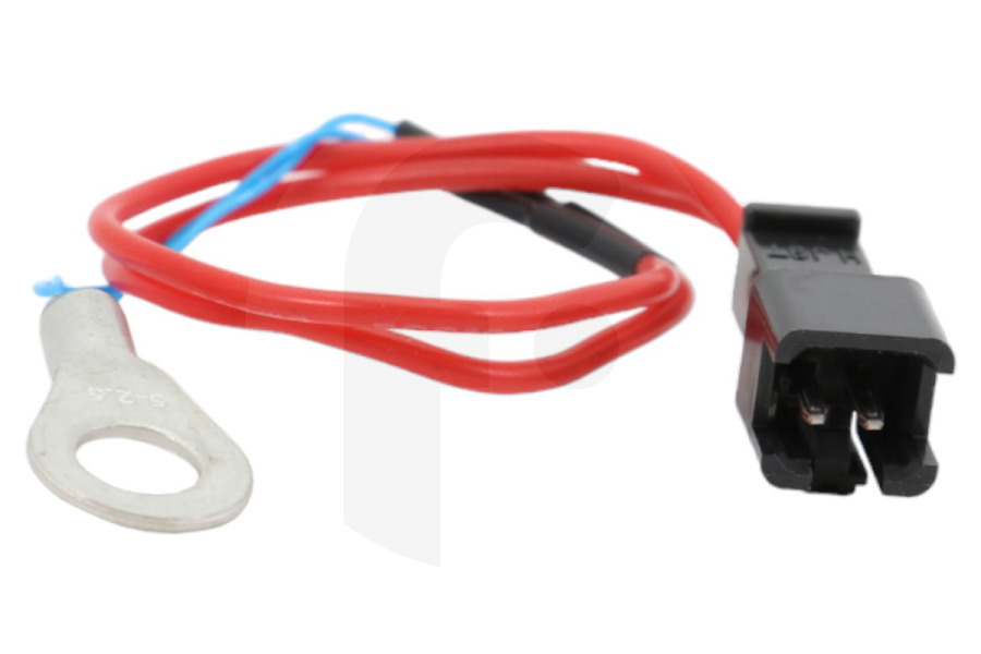 Balay Cafetera Resistencia NTC Bosch 425938 00425938 Cafetera
