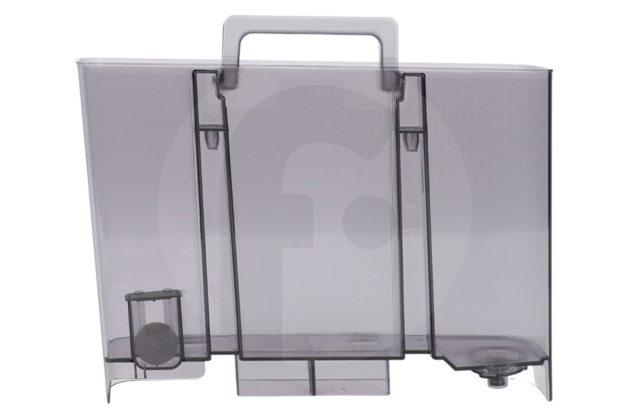 Siemens Kaffeemaschine Wasserbehälter (Wassertank) inkl. Griff für u.a. Siemens, Bosch Kaffeemaschine 11047175