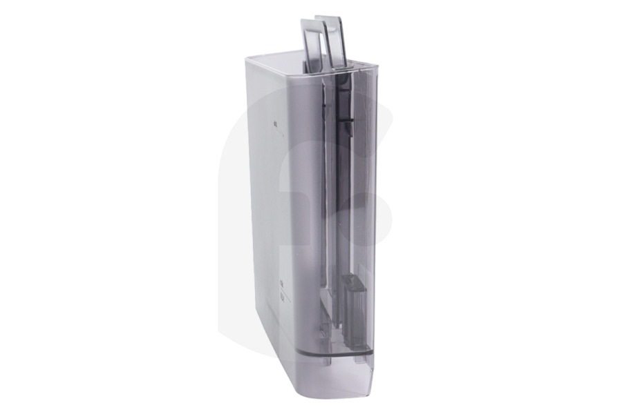 Siemens Kaffeemaschine Wasserbehälter (Wassertank) inkl. Griff für u.a. Siemens, Bosch Kaffeemaschine 11047175