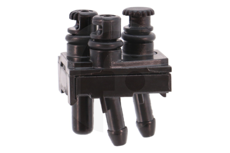 Neff Cafetera Bosch Caño 12006208 Cafetera apto para entre otros CT636LEW1, CTL836EC6