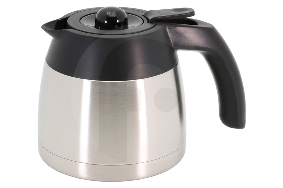 Bosch Cafetera Bosch Termo 12038767 Cafetera apto para entre otros TKA6A683