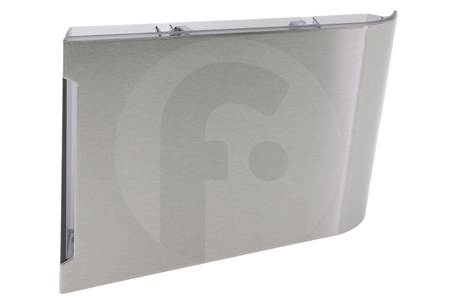 Siemens Cafetera Cafetera Siemens Depósito De Agua 11051545 apto para entre otros TQ905D03, TQ907R03