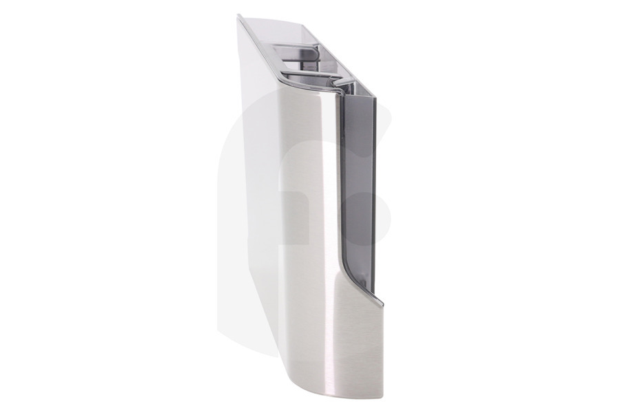 Siemens Kaffeemaschine Wasserbehälter (Wassertank) inkl. Griff für u.a. Siemens, Bosch Kaffeemaschine 11051545