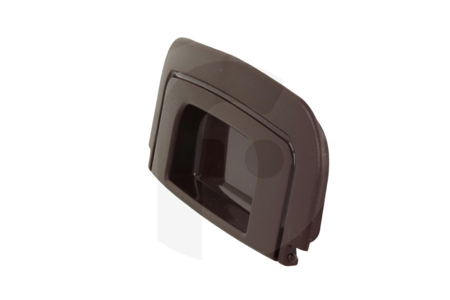 Siemens Macchina del caffè Coperchio (Con serbatoio acqua) macchina da caffè 622305, 00622305