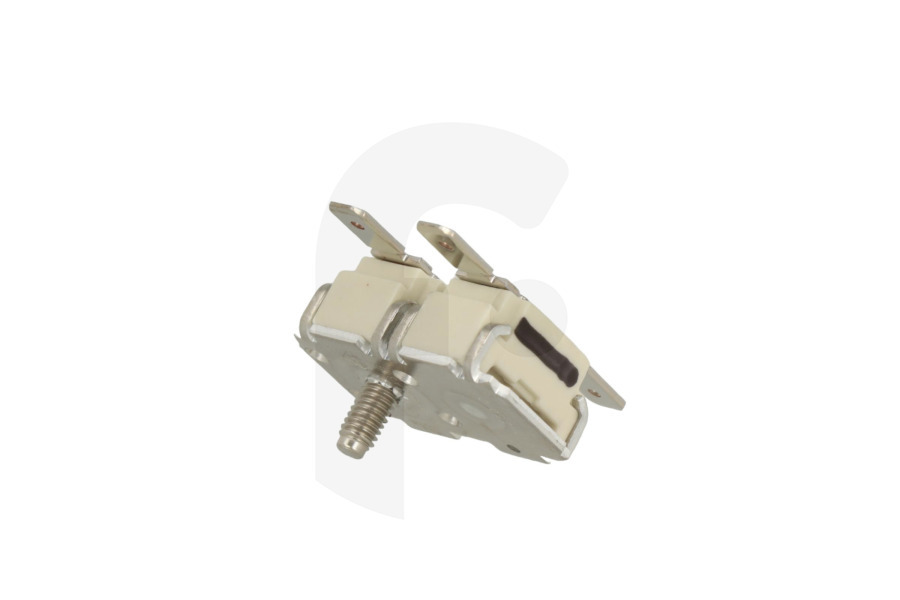 Bosch Cafetera Termostato bosch 10001886 cafetera