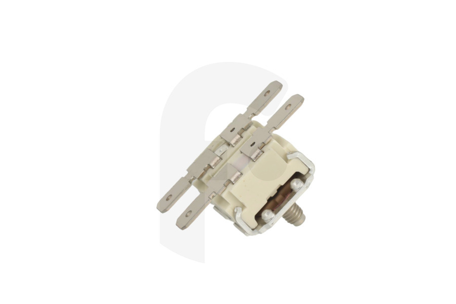 Bosch Cafetera Termostato bosch 10001886 cafetera