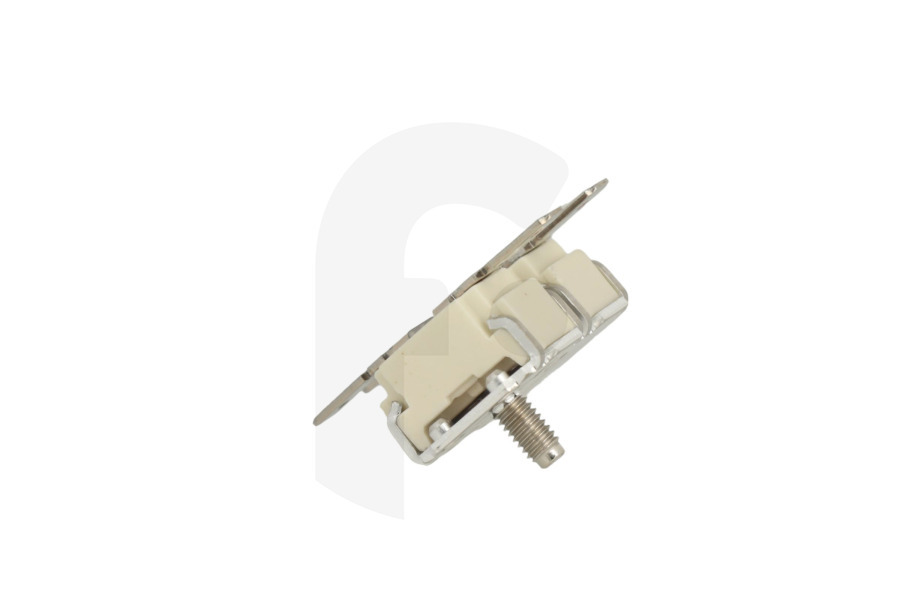 Bosch Cafetera Termostato bosch 10001886 cafetera