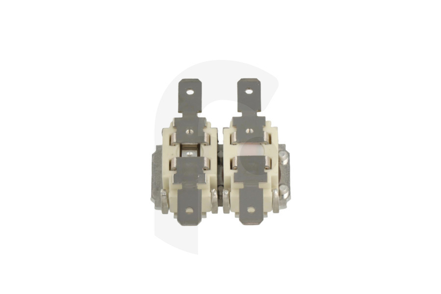 Bosch Cafetera Termostato bosch 10001886 cafetera apto para entre otros TKA6A041, TKA6A643