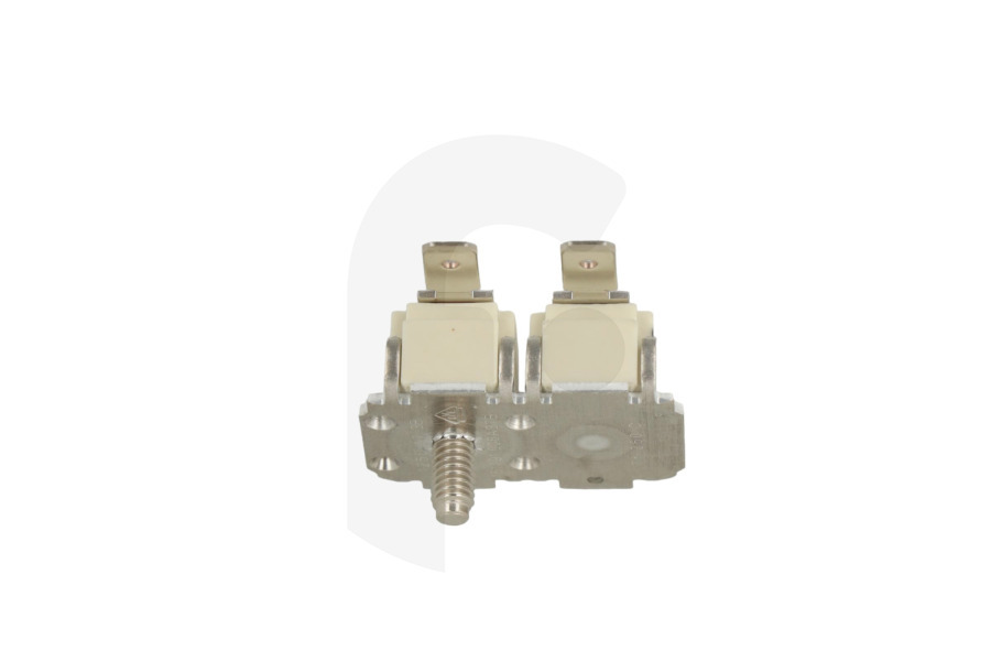 Bosch Cafetera Termostato bosch 10001886 cafetera