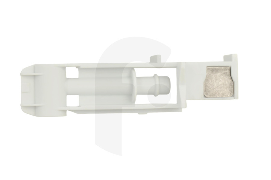 Siemens Cafetera Pieza de conexión Siemens 12035785 cafetera apto para entre otros TI921509DE, TQ703D07