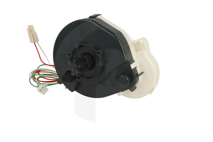 Siemens Cafetera Cafetera Bosch accionamiento 12006219 apto para entre otros CT636LEW1, CTL636EB1