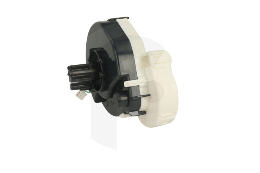Neff Macchina del caffè Azionamento dell'unità di infusione (gruppo infusore) incl. cavo per Bosch, Siemens e altri macchina da caffè 12006219