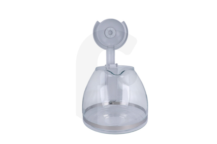 Bosch Cafetera Bosch Jarra para cafetera 646862, 00646862