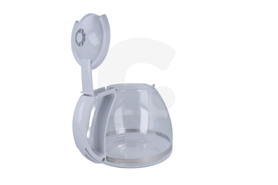 Bosch Cafetera Bosch Jarra para cafetera 646862, 00646862