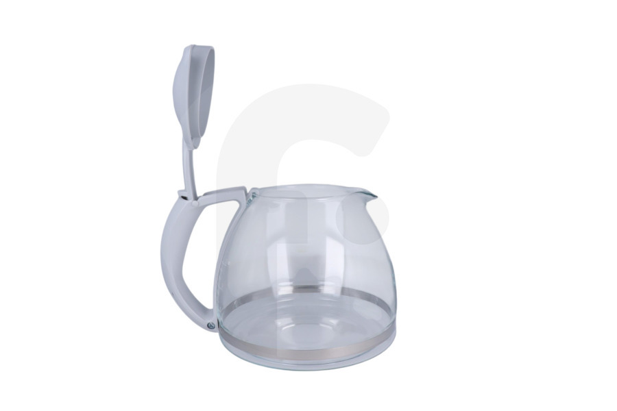 Bosch Cafetera Bosch Jarra para cafetera 646862, 00646862
