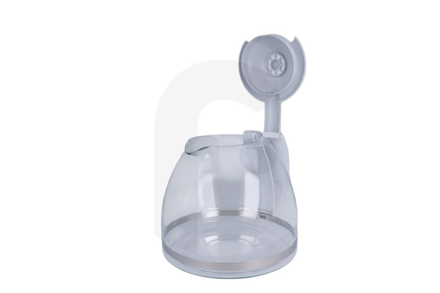 Bosch Cafetera Bosch Jarra para cafetera 646862, 00646862