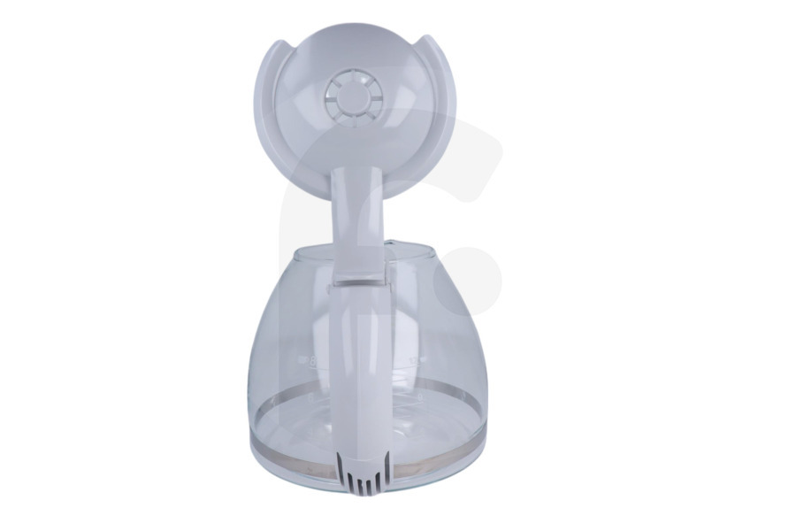 Bosch Cafetera Bosch Jarra para cafetera 646862, 00646862