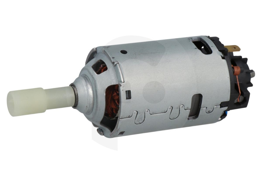 Bosch  Bosch motore di trasmissione per frullatore a immersione 12035538