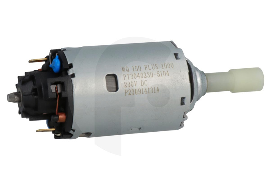 Bosch  Bosch motore di trasmissione per frullatore a immersione 12035538