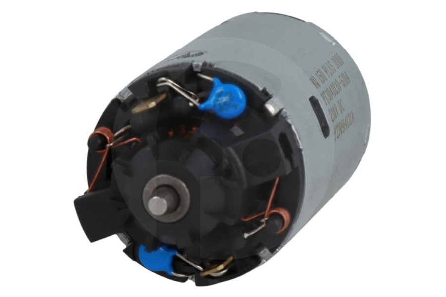 Bosch  Bosch motore di trasmissione per frullatore a immersione 12035538