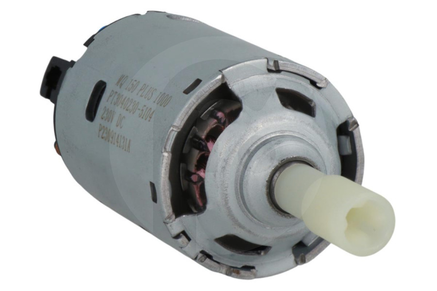 Bosch  Bosch motore di trasmissione per frullatore a immersione 12035538