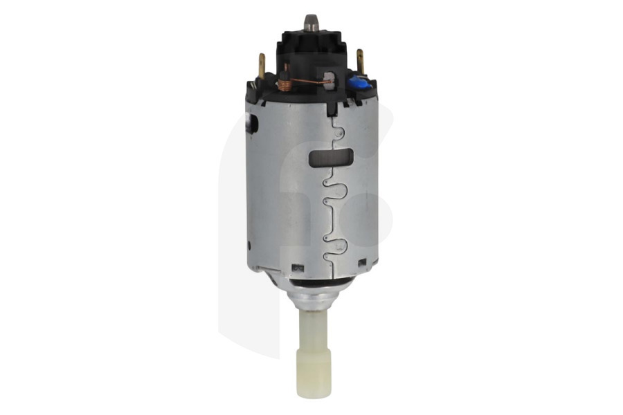 Bosch  Bosch motore di trasmissione per frullatore a immersione 12035538
